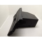 Cassetto porta oggetti NISSAN Qashqai 1° Serie
