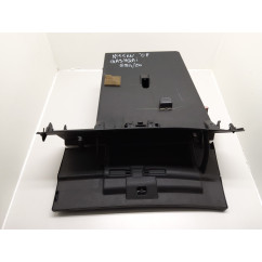 Cassetto porta oggetti NISSAN Qashqai 1° Serie - 525909 - 525909