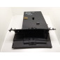 Cassetto porta oggetti NISSAN Qashqai 1° Serie