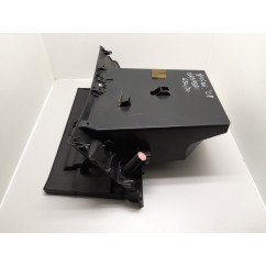 Cassetto porta oggetti NISSAN Qashqai 1° Serie - 525909 - 525909