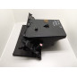 Cassetto porta oggetti NISSAN Qashqai 1° Serie