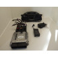 Kit accensione AUDI A4 Avant 8K5 dal 08 al 15