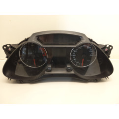 Kit accensione AUDI A4 Avant 8K5 dal 08 al 15 - 526059 - 526059