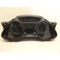 Kit accensione AUDI A4 Avant 8K5 dal 08 al 15