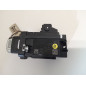 Kit accensione AUDI A4 Avant 8K5 dal 08 al 15