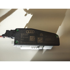 Kit accensione AUDI A4 Avant 8K5 dal 08 al 15 - 526059 - 526059