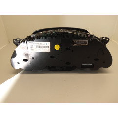 Kit accensione AUDI A4 Avant 8K5 dal 08 al 15 - 526059 - 526059