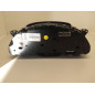 Kit accensione AUDI A4 Avant 8K5 dal 08 al 15