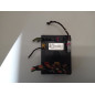 Kit accensione AUDI A4 Avant 8K5 dal 08 al 15