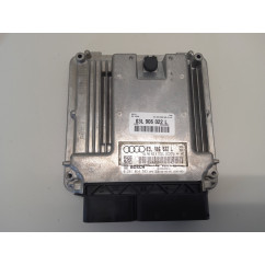 Kit accensione AUDI A4 Avant 8K5 dal 08 al 15 - 526059 - 526059