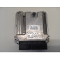Kit accensione AUDI A4 Avant 8K5 dal 08 al 15