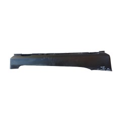Minigonna Laterale Destra SMART Fortwo Coupé W451 - A4516900225C22A - 3510183