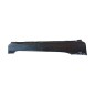 Minigonna Laterale Destra SMART Fortwo Coupé W451