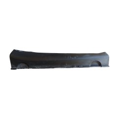 Minigonna Laterale Destra SMART Fortwo Coupé W451 - A4516900225C22A - 3510183