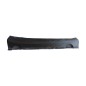 Minigonna Laterale Destra SMART Fortwo Coupé W451