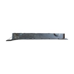 Minigonna Laterale Destra SMART Fortwo Coupé W451 - A4516900225C22A - 3510183