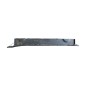 Minigonna Laterale Destra SMART Fortwo Coupé W451