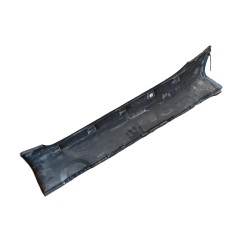 Minigonna Laterale Destra SMART Fortwo Coupé W451 - A4516900225C22A - 3510183