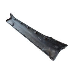 Minigonna Laterale Destra SMART Fortwo Coupé W451 - A4516900225C22A - 3510183