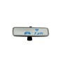 Specchietto Retrovisore Interno VOLKSWAGEN Golf 6 Berlina dal 08 al 12