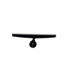 Specchietto Retrovisore Interno VOLKSWAGEN Golf 6 Berlina dal 08 al 12