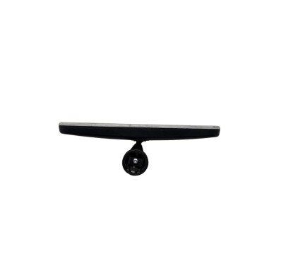 Specchietto Retrovisore Interno VOLKSWAGEN Golf 6 Berlina dal 08 al 12