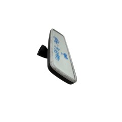 Specchietto Retrovisore Interno VOLKSWAGEN Golf 6 Berlina dal 08 al 12 - 3C0857511J9B9 - 3509680