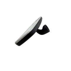 Specchietto Retrovisore Interno VOLKSWAGEN Golf 6 Berlina dal 08 al 12 - 3C0857511J9B9 - 3509680