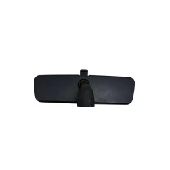 Specchietto Retrovisore Interno VOLKSWAGEN Golf 6 Berlina dal 08 al 12 - 3C0857511J9B9 - 3509680