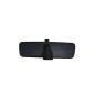 Specchietto Retrovisore Interno VOLKSWAGEN Golf 6 Berlina dal 08 al 12