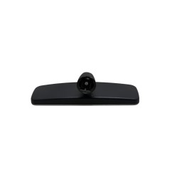 Specchietto Retrovisore Interno VOLKSWAGEN Golf 6 Berlina dal 08 al 12 - 3C0857511J9B9 - 3509680