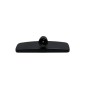 Specchietto Retrovisore Interno VOLKSWAGEN Golf 6 Berlina dal 08 al 12