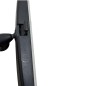 Specchietto Retrovisore Interno VOLKSWAGEN Golf 6 Berlina dal 08 al 12