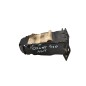 Assorbitore paraurti anteriore SMART Fortwo Coupé W451