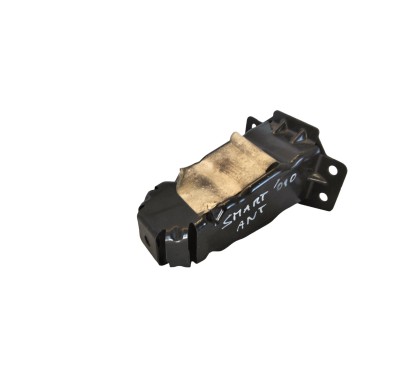 Assorbitore paraurti anteriore SMART Fortwo Coupé W451