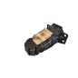 Assorbitore paraurti anteriore SMART Fortwo Coupé W451