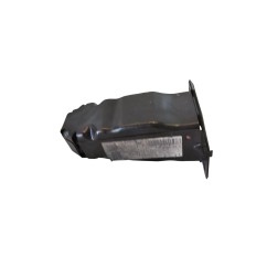 Assorbitore paraurti anteriore SMART Fortwo Coupé W451 - A4518850137 - 3509671