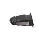 Assorbitore paraurti anteriore SMART Fortwo Coupé W451
