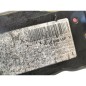 Assorbitore paraurti anteriore SMART Fortwo Coupé W451