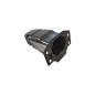 Assorbitore paraurti anteriore SMART Fortwo Coupé W451