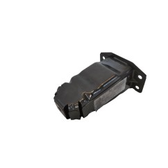 Assorbitore paraurti anteriore SMART Fortwo Coupé W451 - A4518850137 - 3509671