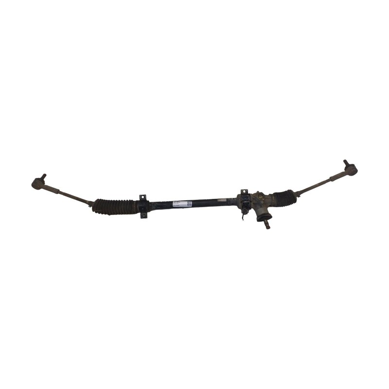 Scatola dello sterzo SUZUKI Wagon R 3° Serie