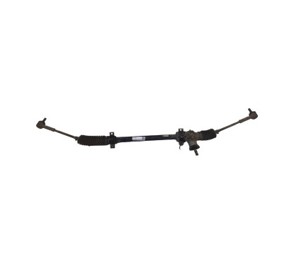 Scatola dello sterzo SUZUKI Wagon R 3° Serie - 3511014 - 3511014