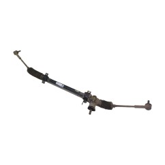 Scatola dello sterzo SUZUKI Wagon R 3° Serie - 3511014 - 3511014
