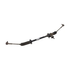 Scatola dello sterzo SUZUKI Wagon R 3° Serie - 3511014 - 3511014