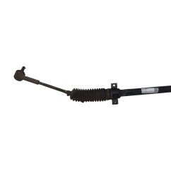 Scatola dello sterzo SUZUKI Wagon R 3° Serie - 3511014 - 3511014