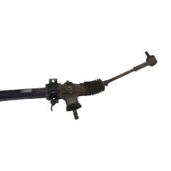 Scatola dello sterzo SUZUKI Wagon R 3° Serie - 3511014 - 3511014