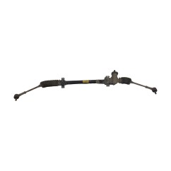 Scatola dello sterzo SUZUKI Wagon R 3° Serie - 3511014 - 3511014