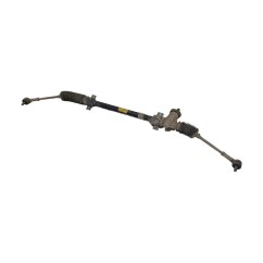 Scatola dello sterzo SUZUKI Wagon R 3° Serie - 3511014 - 3511014