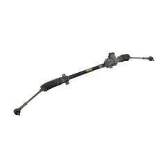 Scatola dello sterzo SUZUKI Wagon R 3° Serie - 3511014 - 3511014